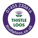 Thistle Loos Logo