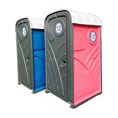 http://Event%20Toilets