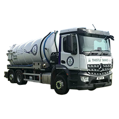 http://Tank%20Emptying