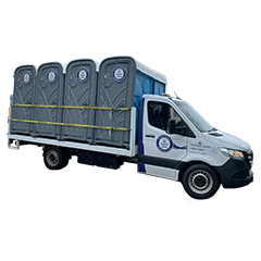 http://Toilet%20Servicing