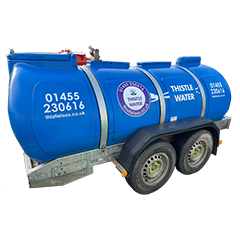 http://Water%20Bowers
